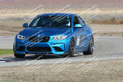 media/Feb-04-2023-Turn8 Trackdays (Sat) [[beeaee2017]]/Intermediate 1/Session 3 (Outside Grapevine)/